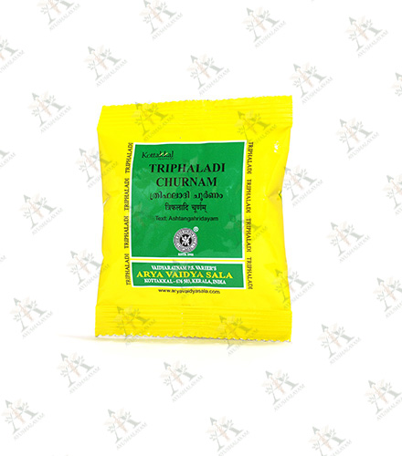 product-thumb-filter